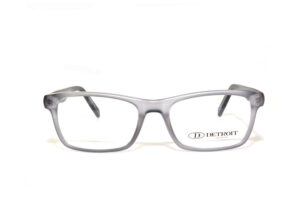 Roger 898F