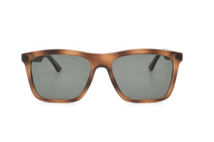 Bali 318