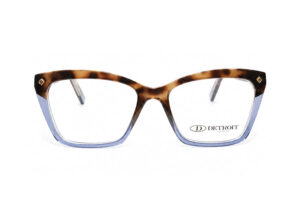 Dolce 261