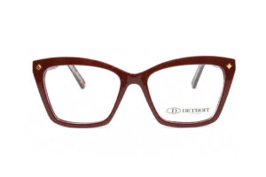 Dolce 262