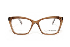 Dolce 263
